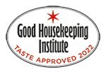 GHI-Taste-approved-logo.png