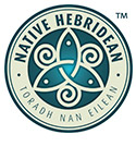 nativeHebrideanFooterLogo.jpg